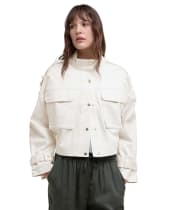 Electra Casual                                - Neutral