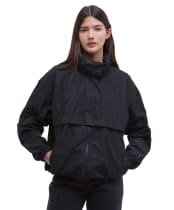 Lolita Sproof                                 - Black