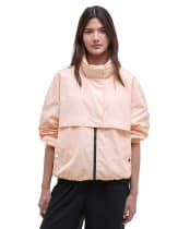 Lolita Sproof                                 - Light Peach