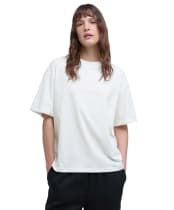 Cali T-Shirt                                  - Neutral