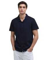 Tonto Polo                                    - Navy