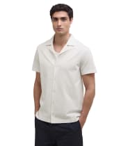 Tonto Polo                                    - Whisper White