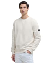 Wrightson Sweat                               - Whisper White