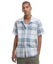 Berryfell Shir                                - Whisper White