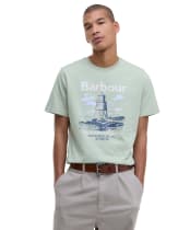 Harbourside T                                 - Seagrass