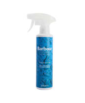 Barbour Waterproof Jacket Care Kit - 