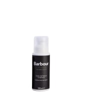 Barbour Leather Footwear Care Kit - 