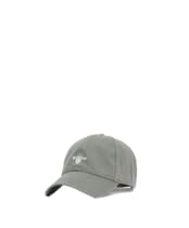 Men's Barbour Cascade Sports Cap - Agave Green