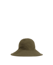 Women's Barbour Kershope Hat - Dusky Green