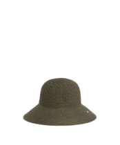 Women's Barbour Zaria Sun Hat - Bleached Olive