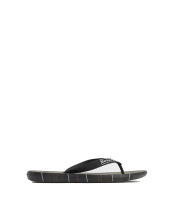 Men's Barbour Oakdale Sandal - Classic Tartan