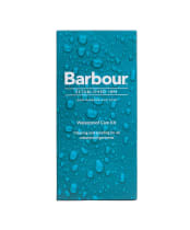 Barbour Waterproof Jacket Care Kit - 