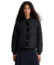 Ravenshill Qlt                                - Black / Shadow Classic