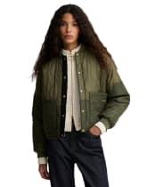 Ravenshill Qlt                                - OLIVE/FERN/ANCI