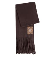 Women's Barbour Connie Scarf - Rustic