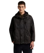 Tartan Keiss                                  - Muted Tartan