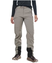 Women's Montane Tenacity XT Softshell Pants - Ridge