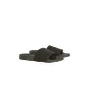 Men's Barbour Cresswell Slider - Black