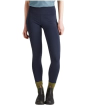  Women's Ridgeline Infinity Pro Leggings - Navy