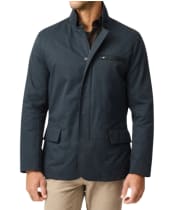 Men's Rodd & Gunn Winscombe 2.0 Jacket - Midnight