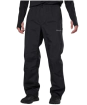 Men's Montane Norste Pants - Black