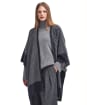 Roslin Cape - Grey Marl