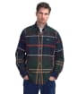 Men's Barbour Bearpark Regular Fit Shirt - Classic Tartan