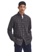 Lanark Shirt - Classic Tartan