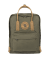 Dark Olive