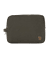 Dark Olive