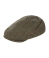 Peat
