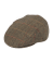 Peat