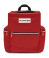 Military Red