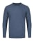 Chambray Blue