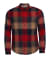 Navy Check