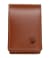 Leather Cognac