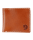 Leather Cognac