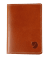 Leather Cognac