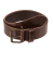 Leather Brown
