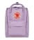 Pastel Lavender
