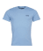 Powder Blue