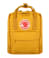 Ochre