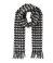Houndstooth