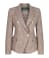Charlton Tweed