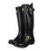 Black Croc