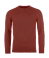 Brick Red