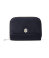Navy Suede