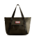 Dark Olive