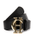 Black / Gold