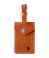 Leather Cognac